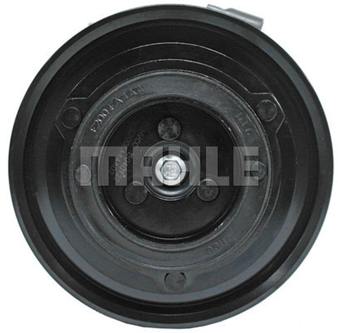 MAHLE PC Aircon compressor ACP1195000P