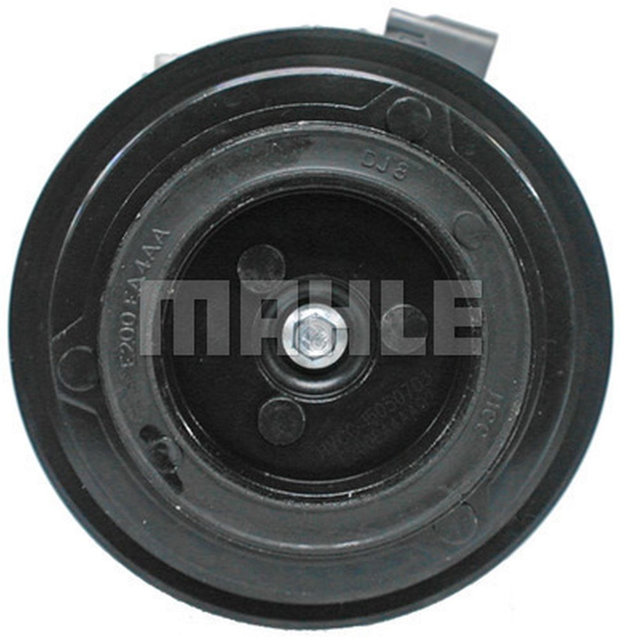 MAHLE PC Aircon compressor ACP1196000P