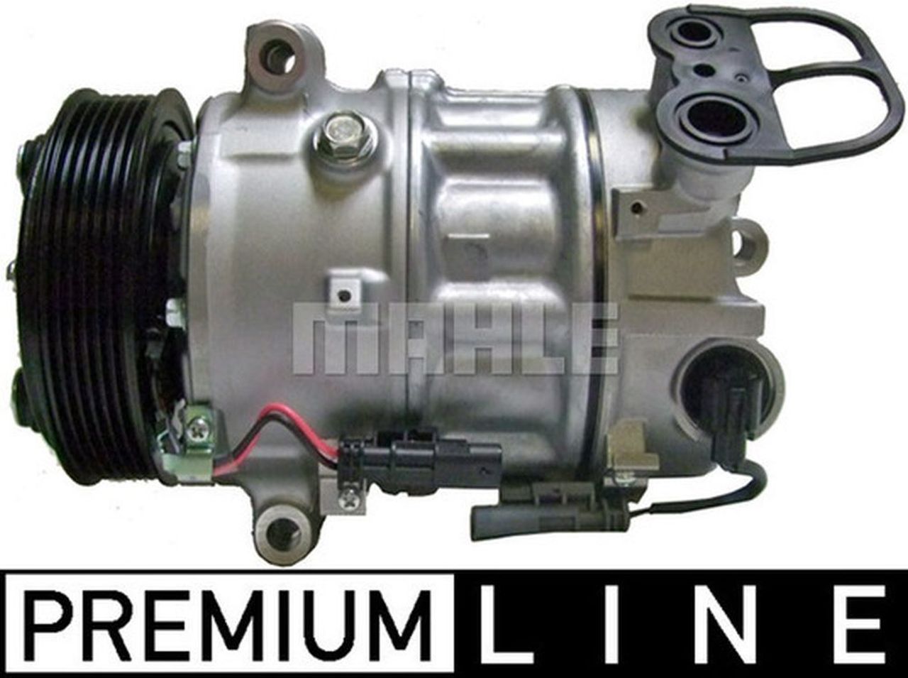 MAHLE PC Aircon compressor ACP1197000P