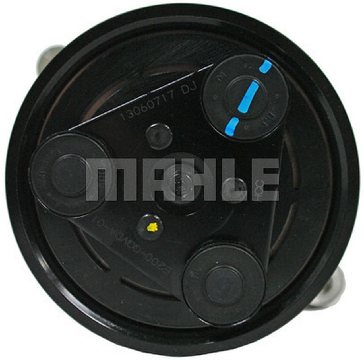 MAHLE PC Aircon compressor ACP1198000P