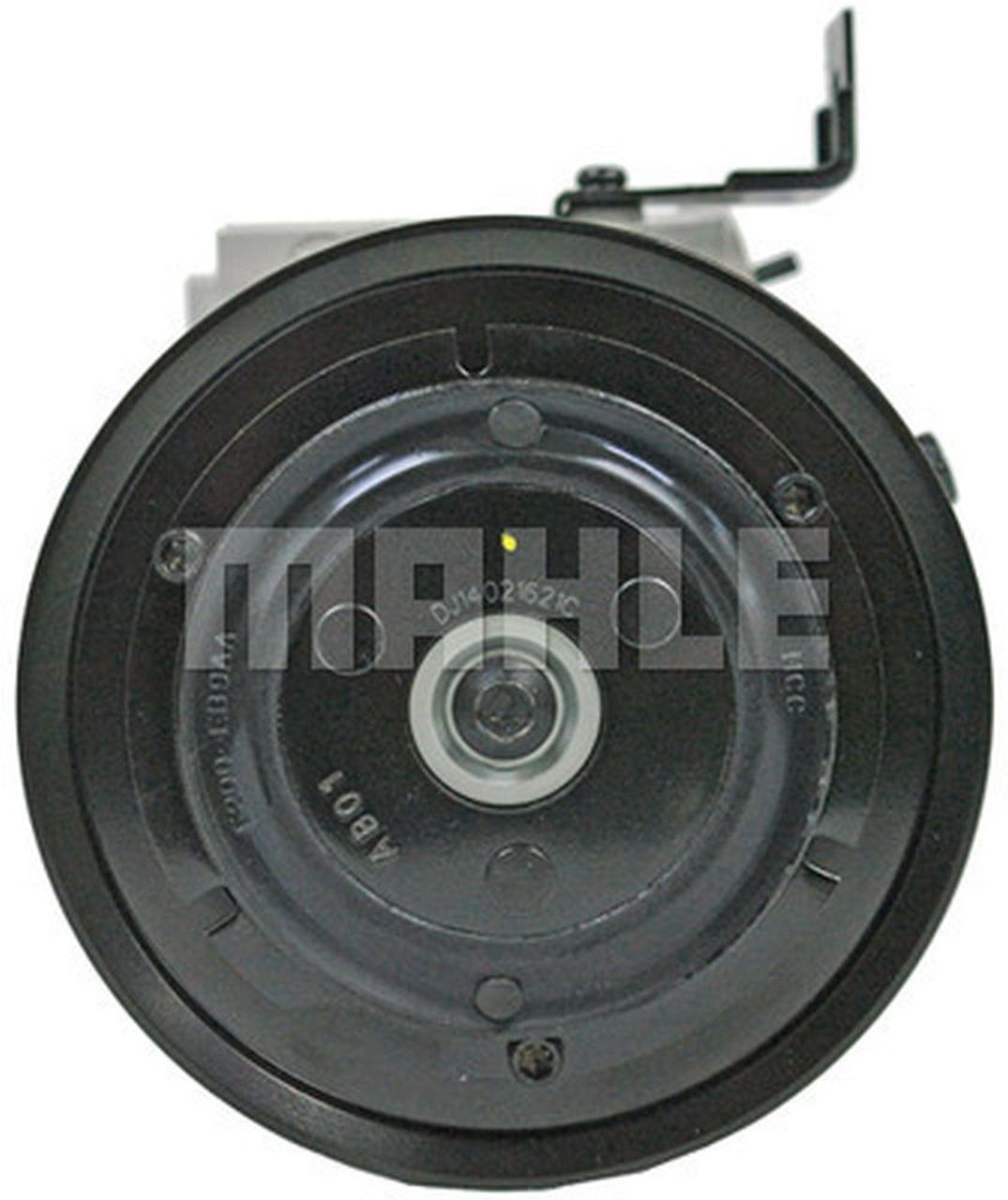 MAHLE PC Aircon compressor ACP1200000P