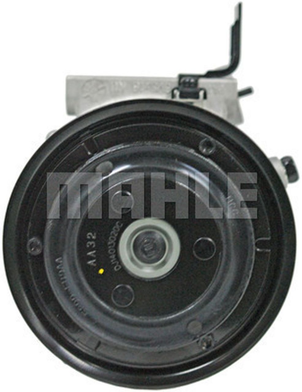 MAHLE PC Aircon compressor ACP1202000P