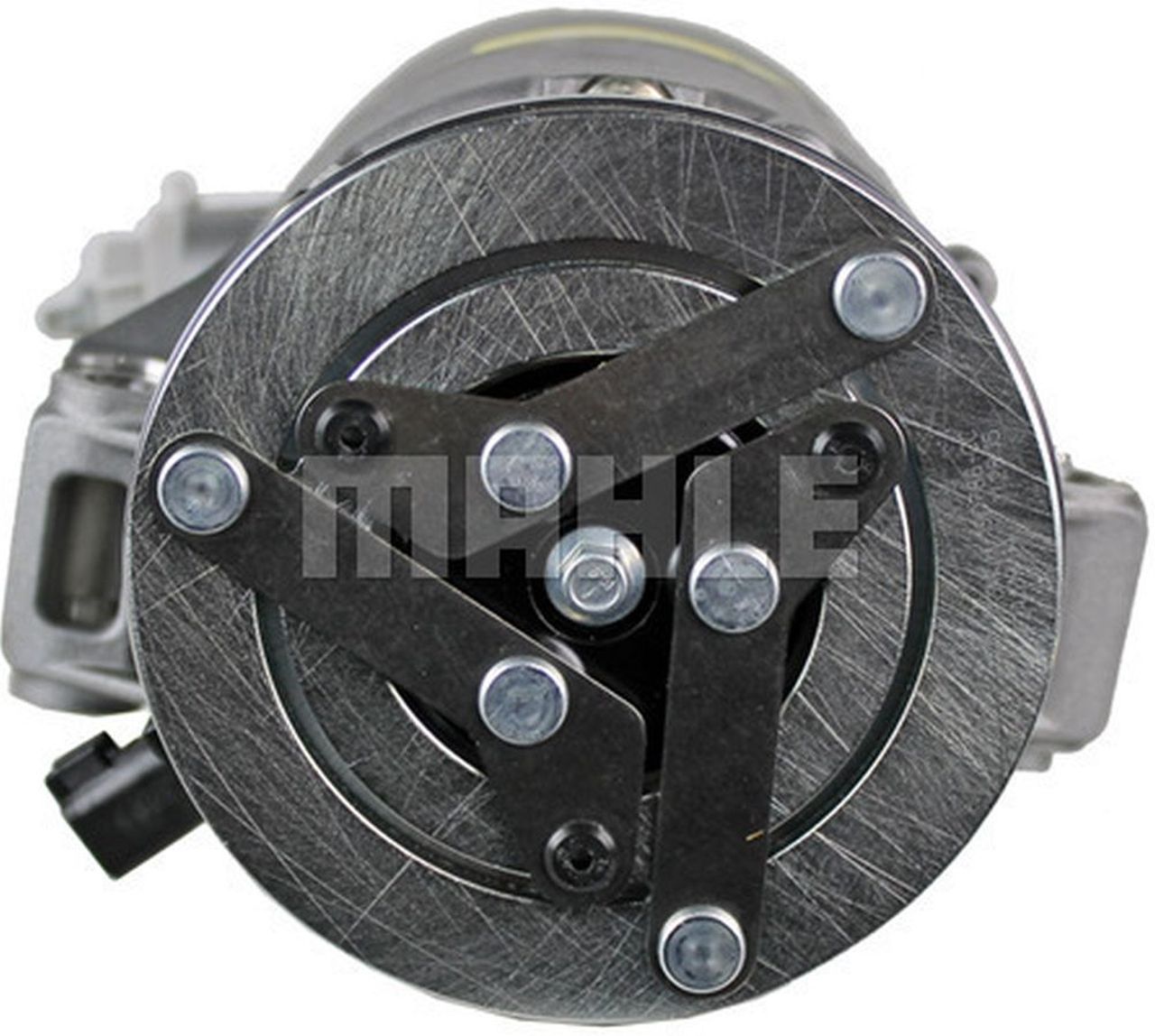 MAHLE PC Aircon compressor ACP1203000P