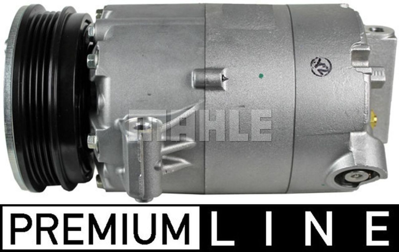 MAHLE PC Aircon compressor ACP1203000P