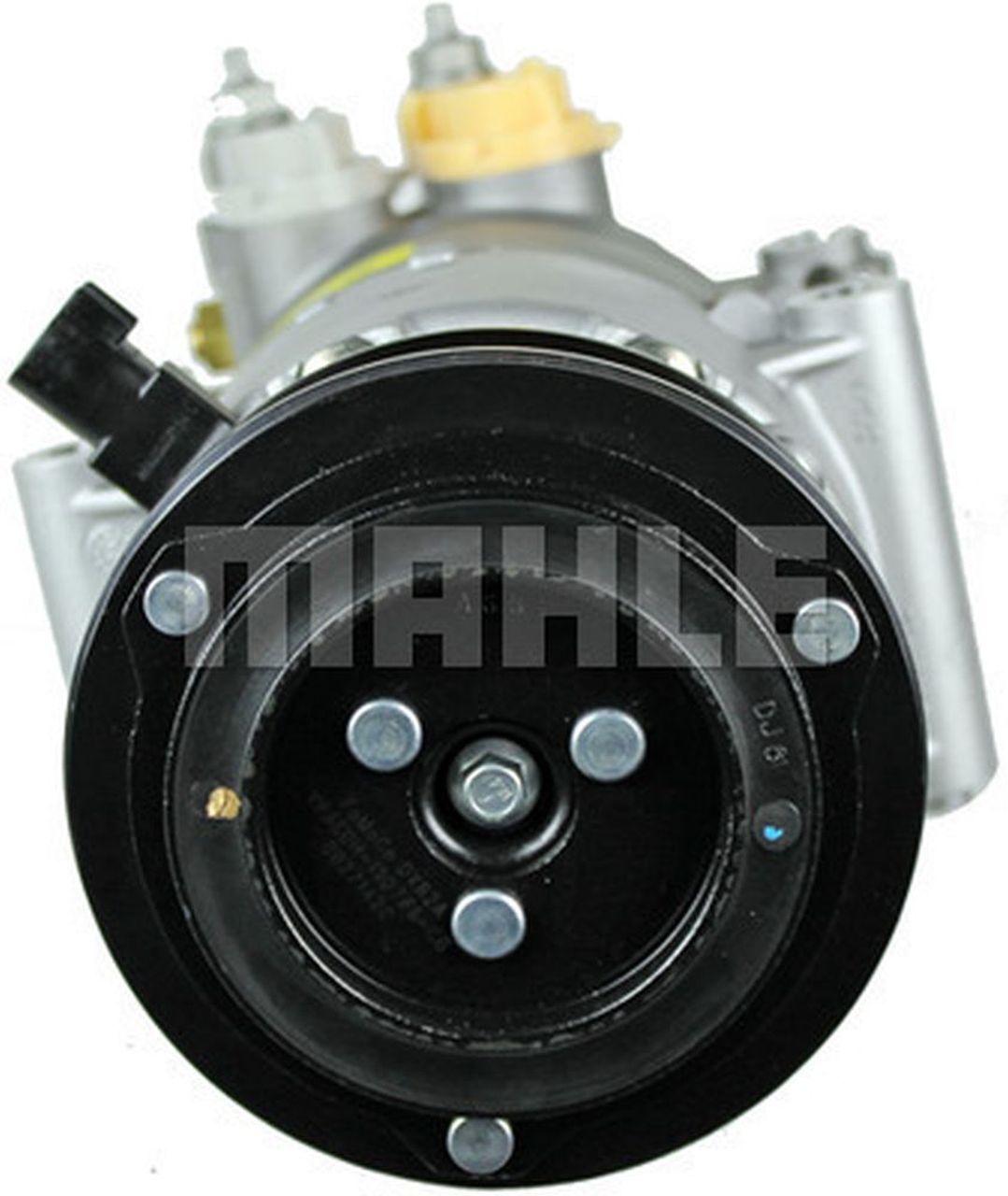 MAHLE PC Aircon compressor ACP1205000P