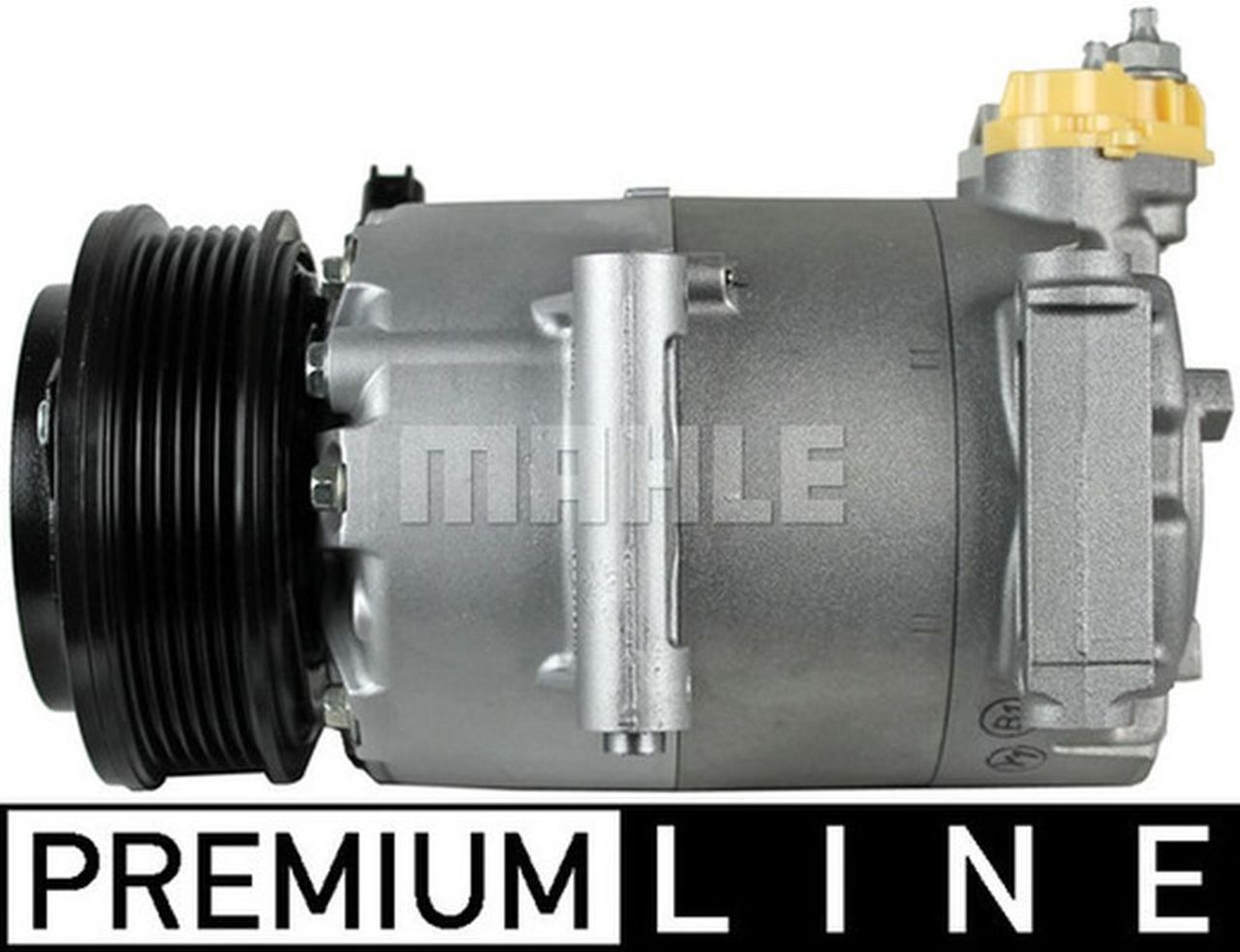 MAHLE PC Aircon compressor ACP1205000P