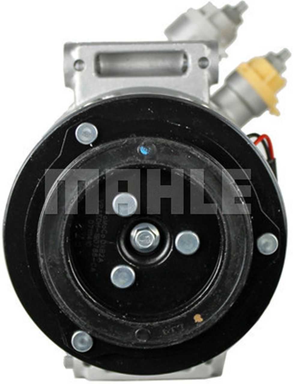 MAHLE PC Aircon compressor ACP1206000P