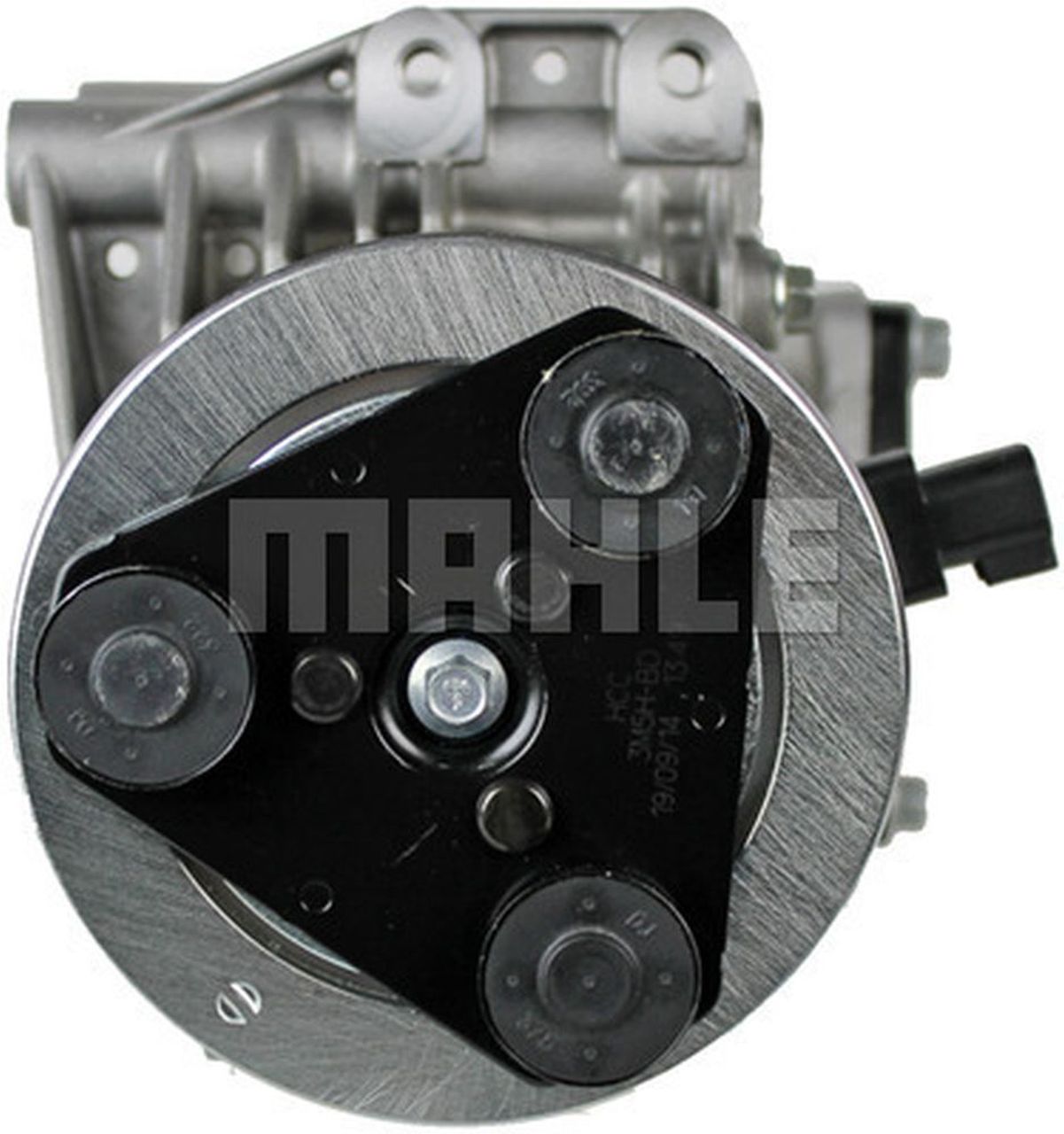 MAHLE PC Aircon compressor ACP1207000P