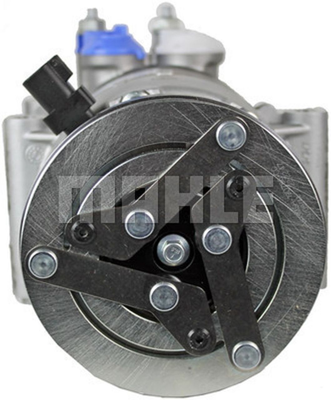 MAHLE PC Aircon compressor ACP1211000P