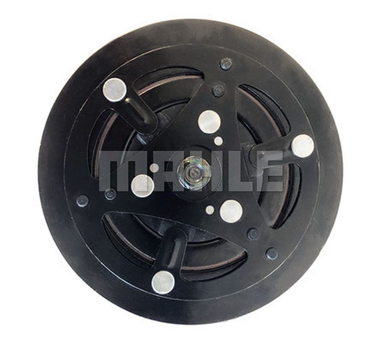 MAHLE PC Aircon compressor ACP1212000S