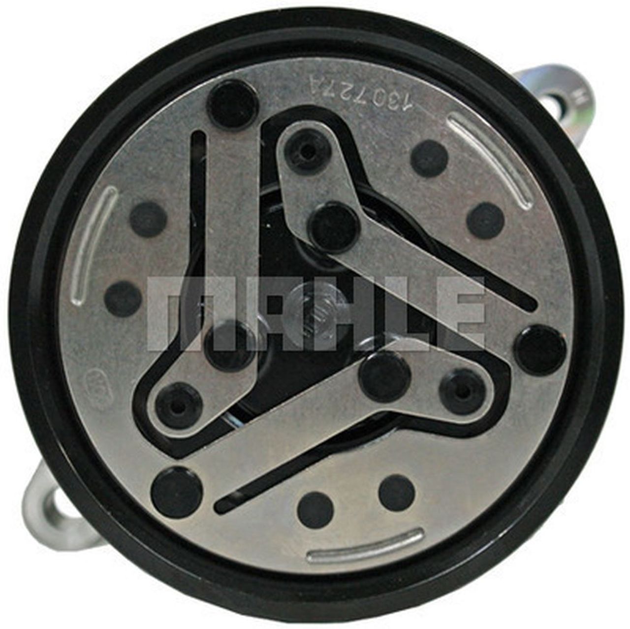 MAHLE PC Aircon compressor ACP1213000P