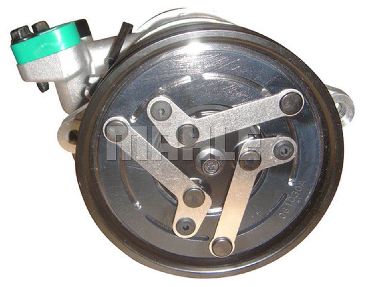 MAHLE PC Aircon compressor ACP1215000P