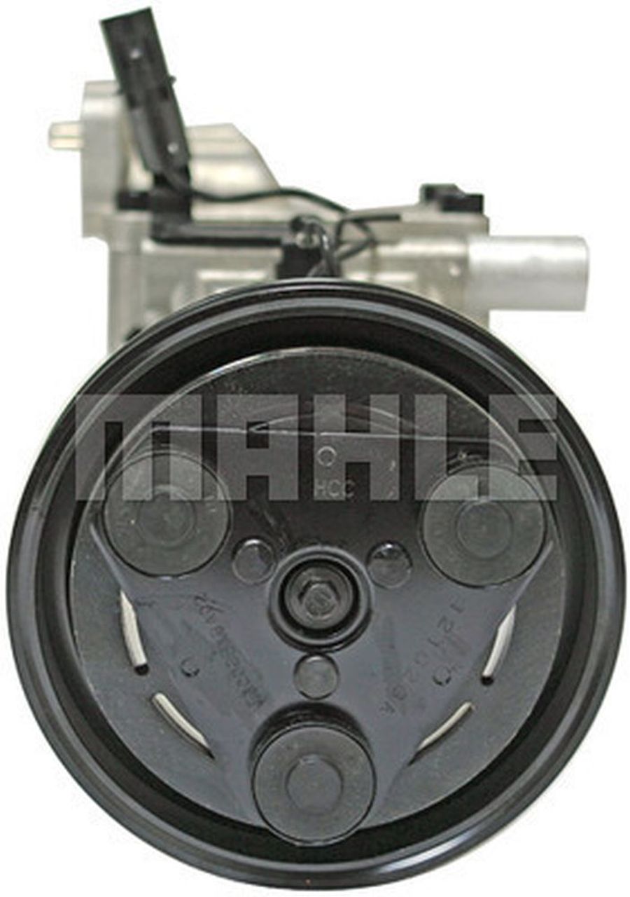 MAHLE PC Aircon compressor ACP1216000P