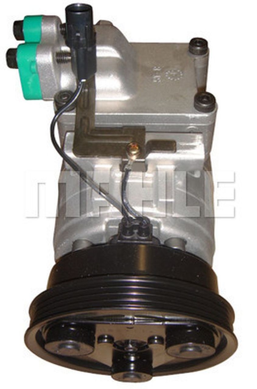 MAHLE PC Aircon compressor ACP1217000P
