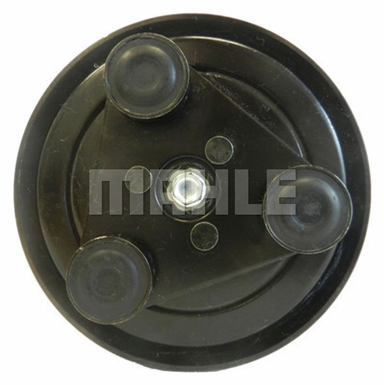 MAHLE PC Aircon compressor ACP1218000S