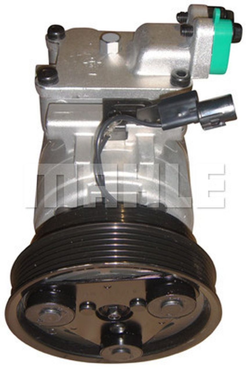 MAHLE PC Aircon compressor ACP1219000P