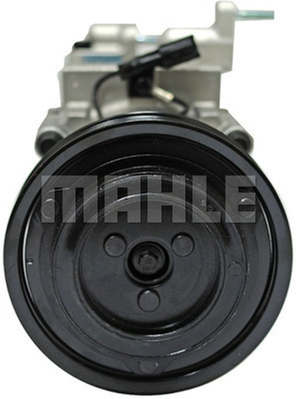 MAHLE PC Aircon compressor ACP1220000P