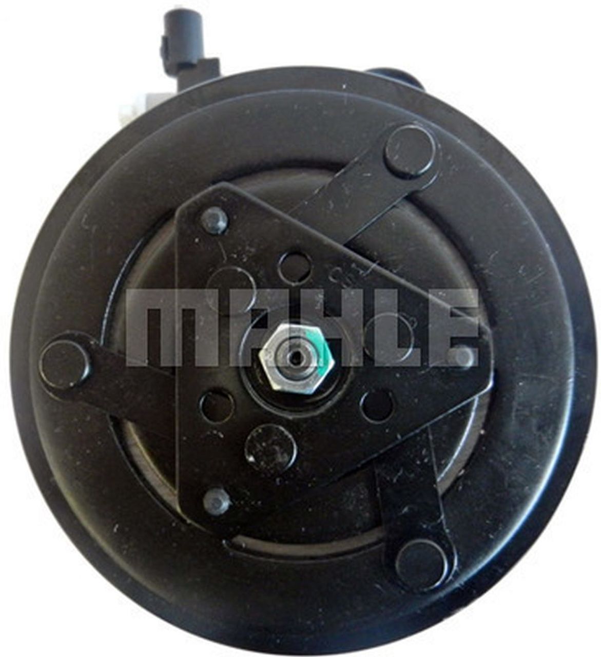 MAHLE PC Aircon compressor ACP1224000S