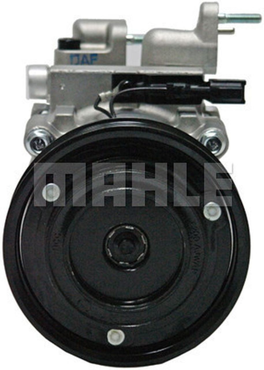 MAHLE PC Aircon compressor ACP1230000P