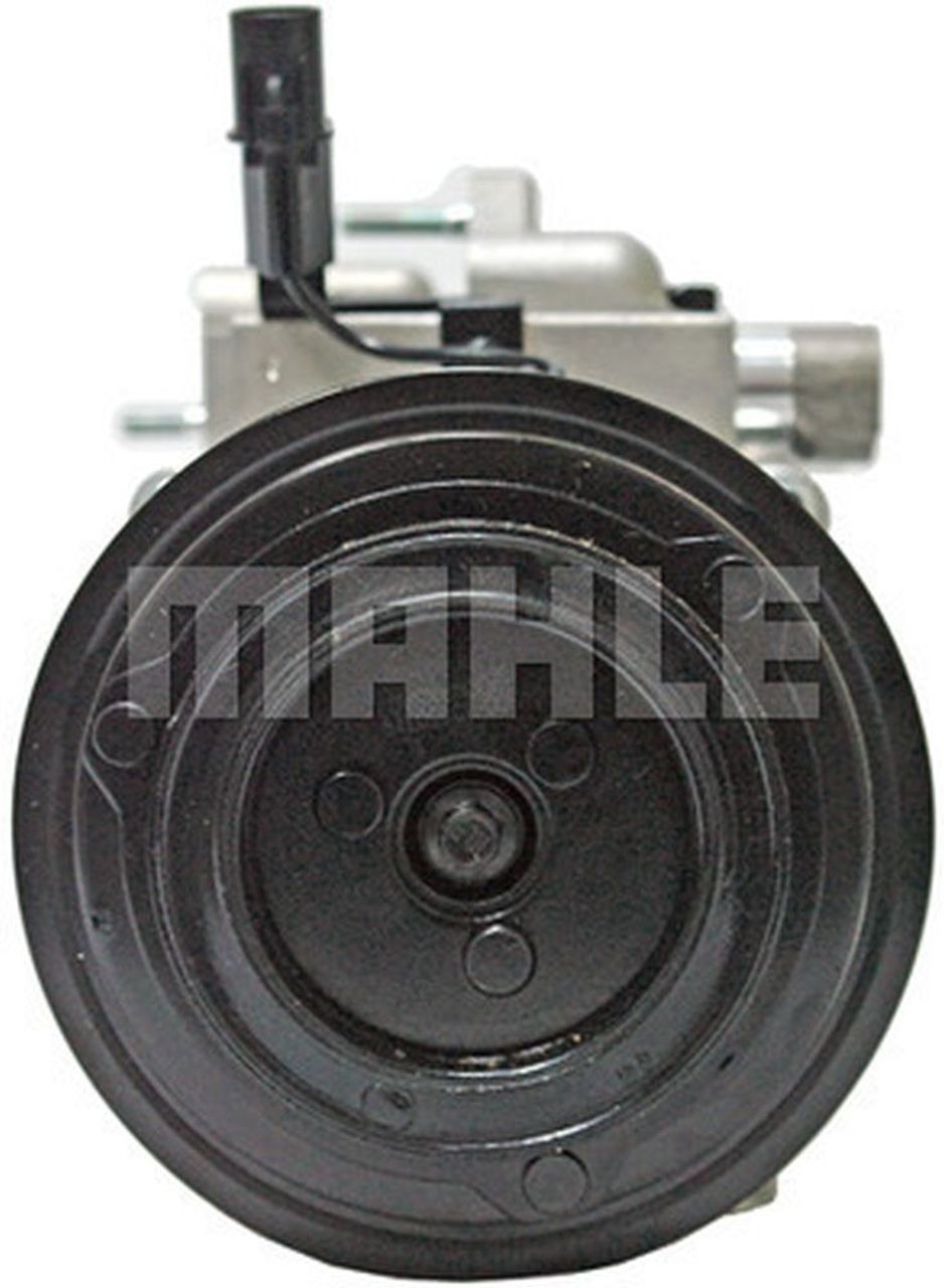 MAHLE PC Aircon compressor ACP1232000P