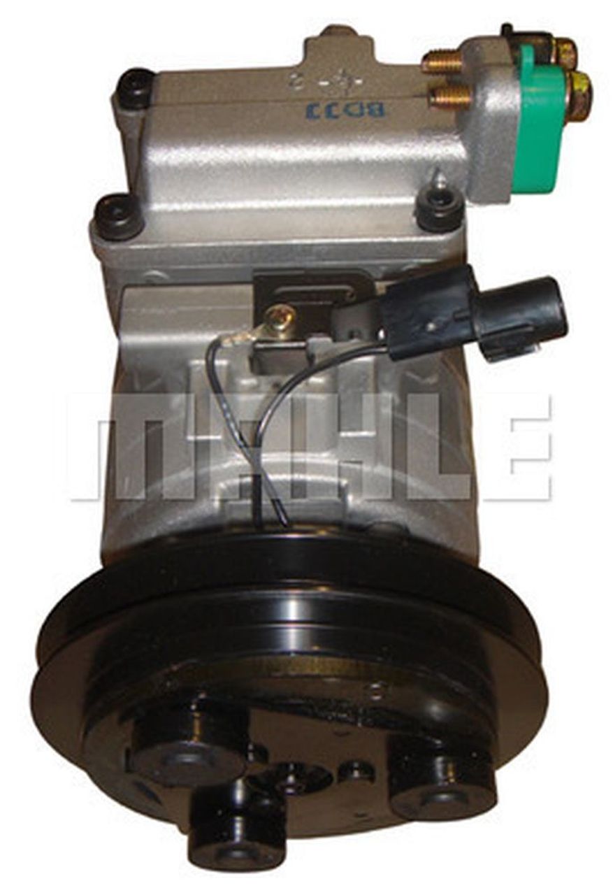 MAHLE PC Aircon compressor ACP1235000P