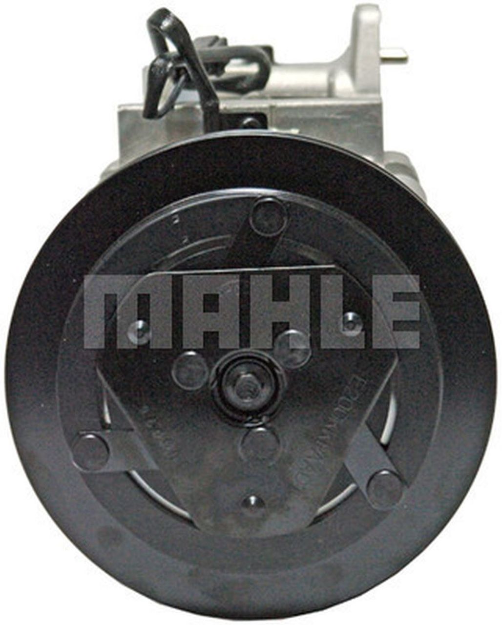 MAHLE PC Aircon compressor ACP1236000P