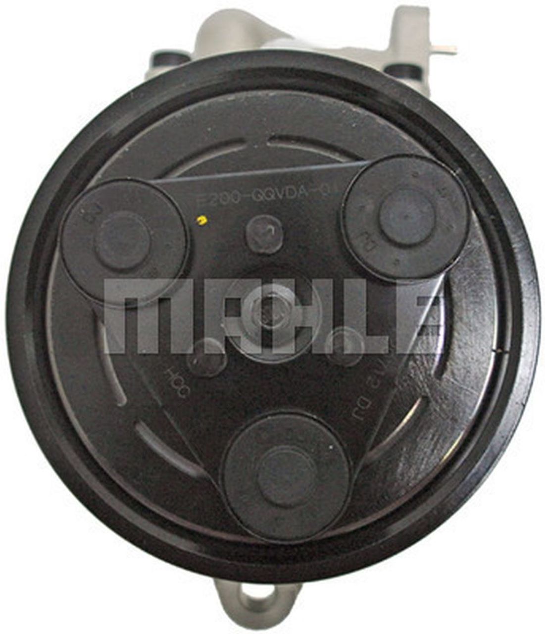 MAHLE PC Aircon compressor ACP1239000P