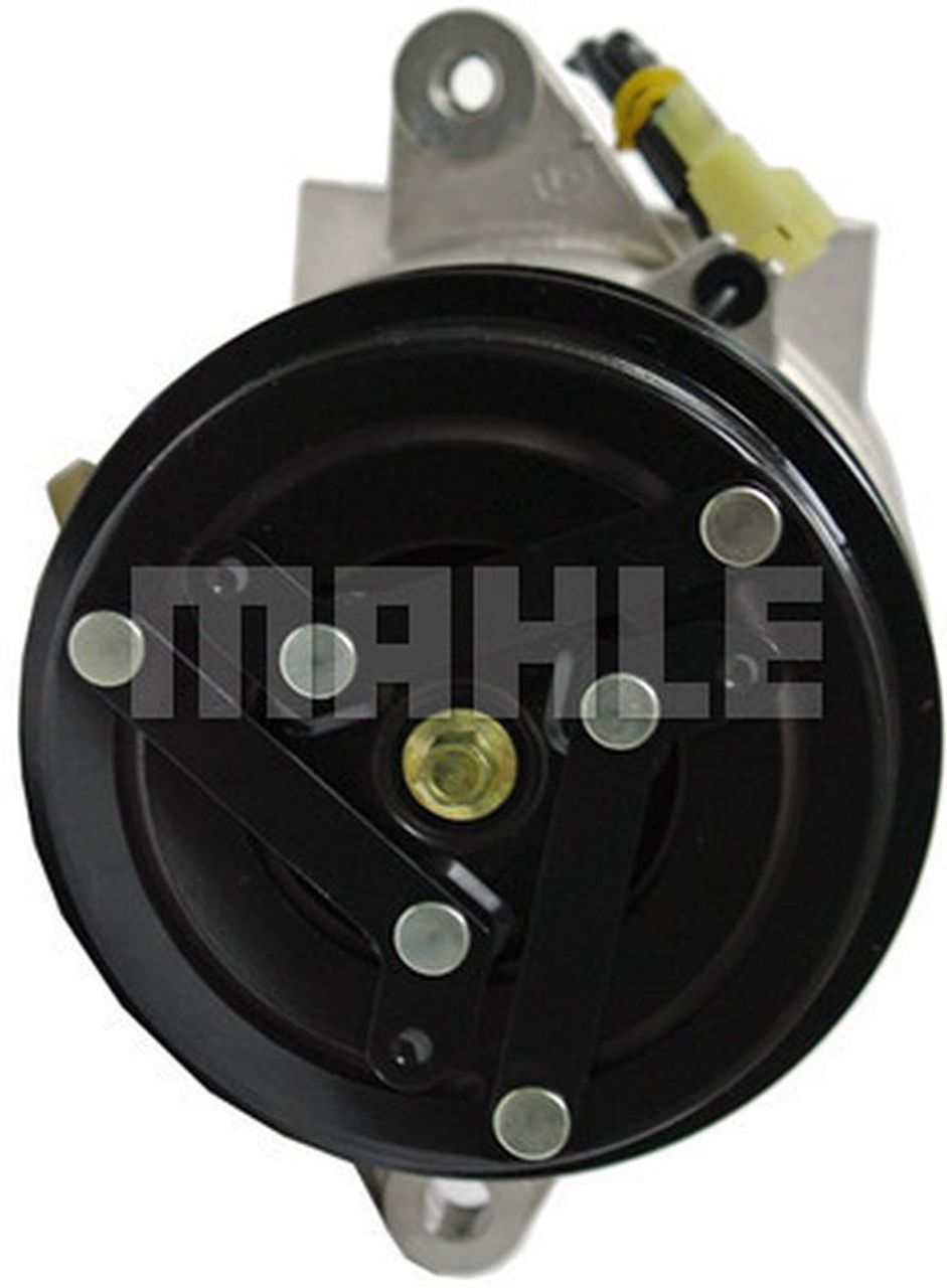 MAHLE PC Aircon compressor ACP1240000P