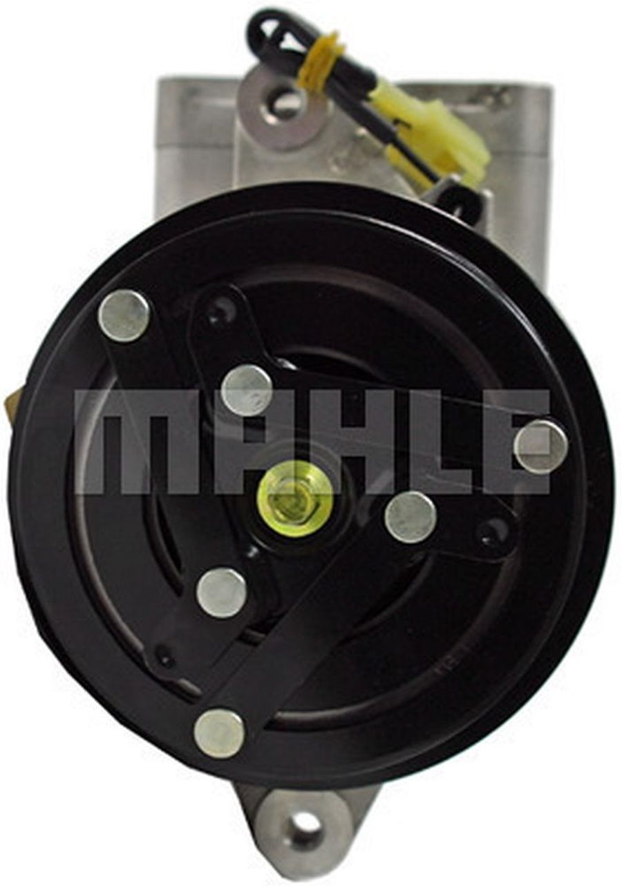 MAHLE PC Aircon compressor ACP1241000P