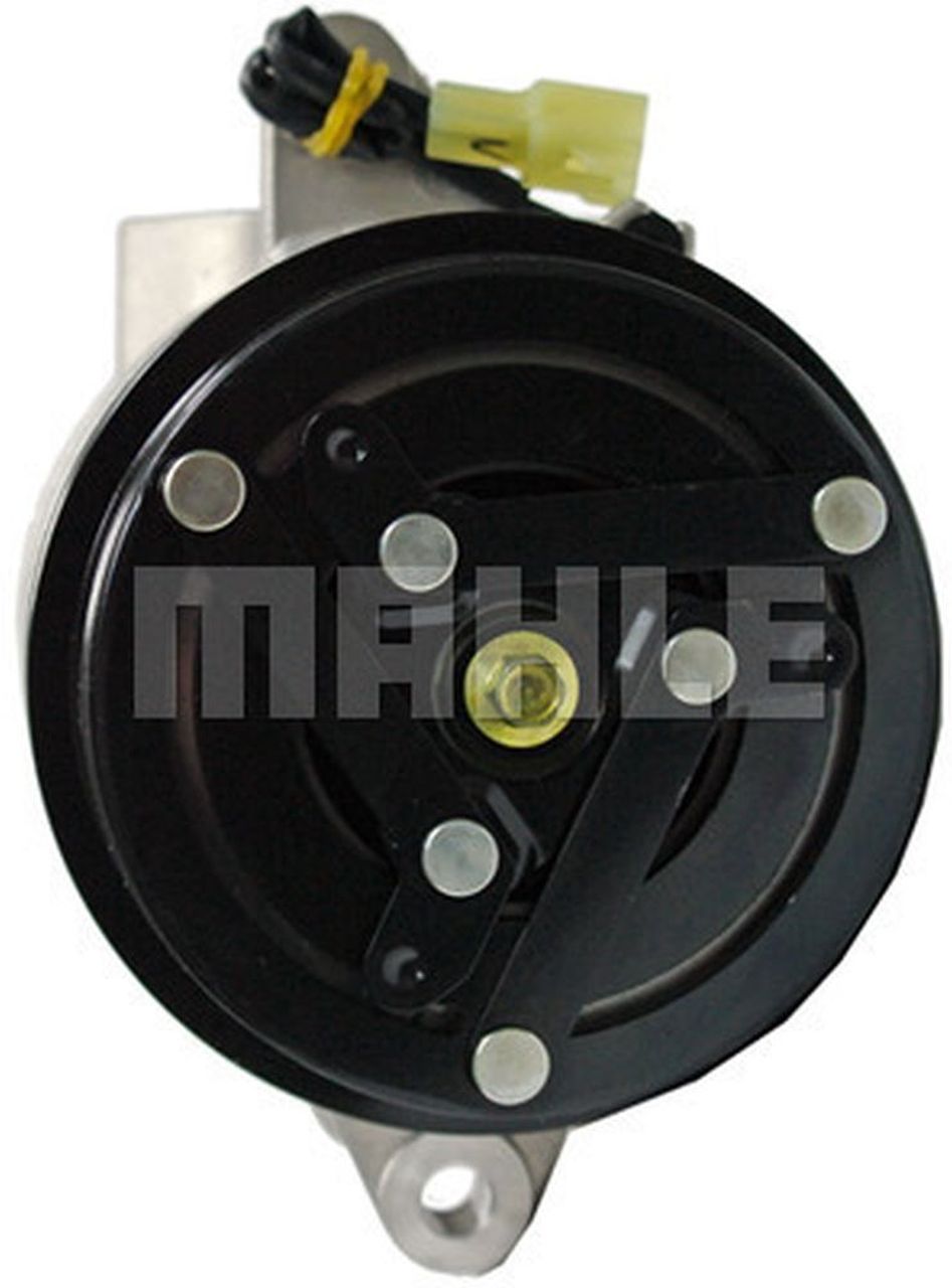 MAHLE PC Aircon compressor ACP1242000P