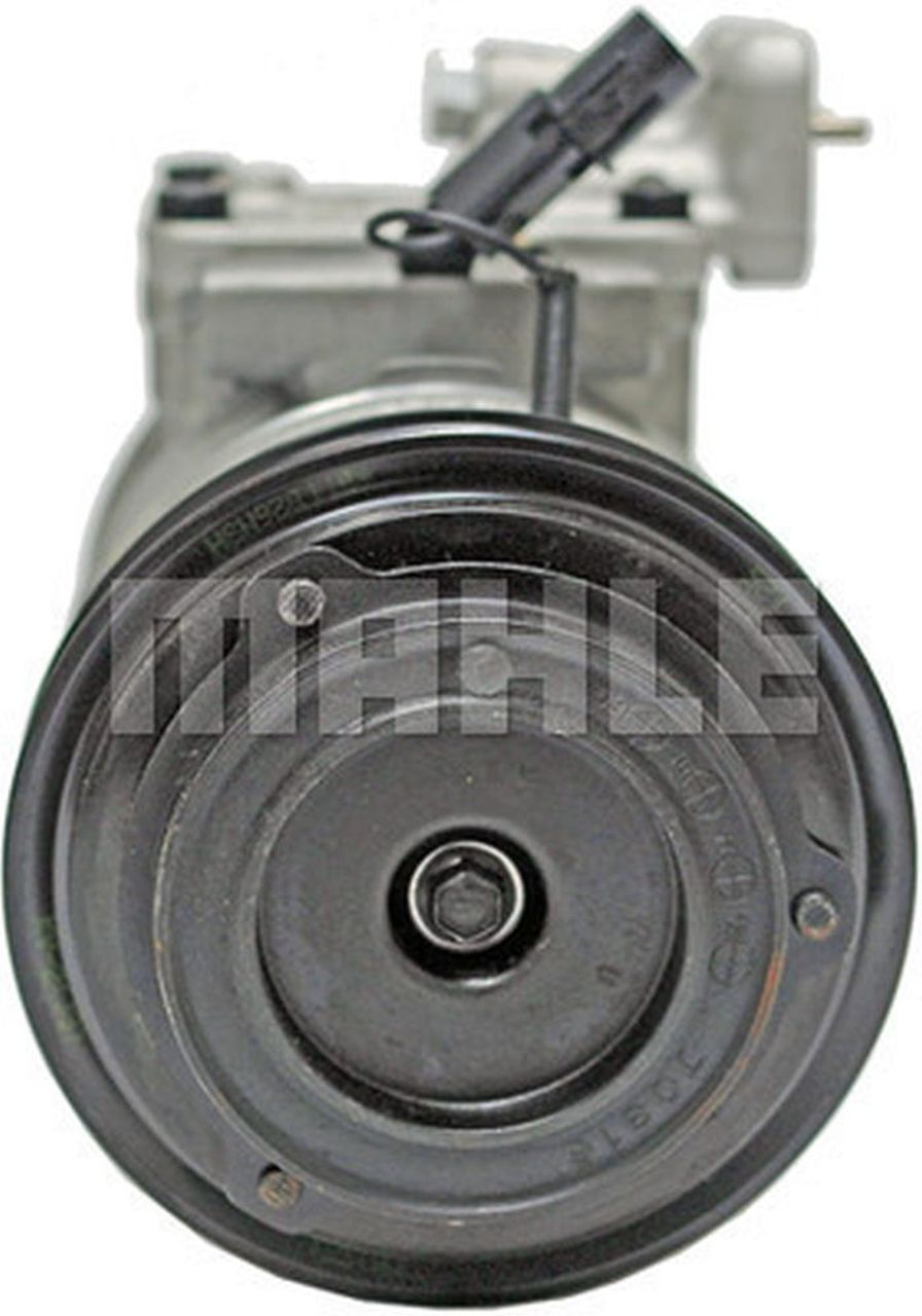 MAHLE PC Aircon compressor ACP1246000P