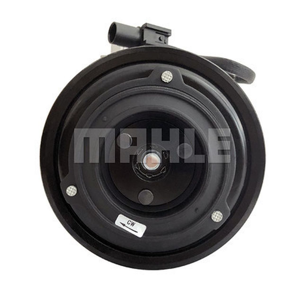 MAHLE PC Aircon compressor ACP1248000S