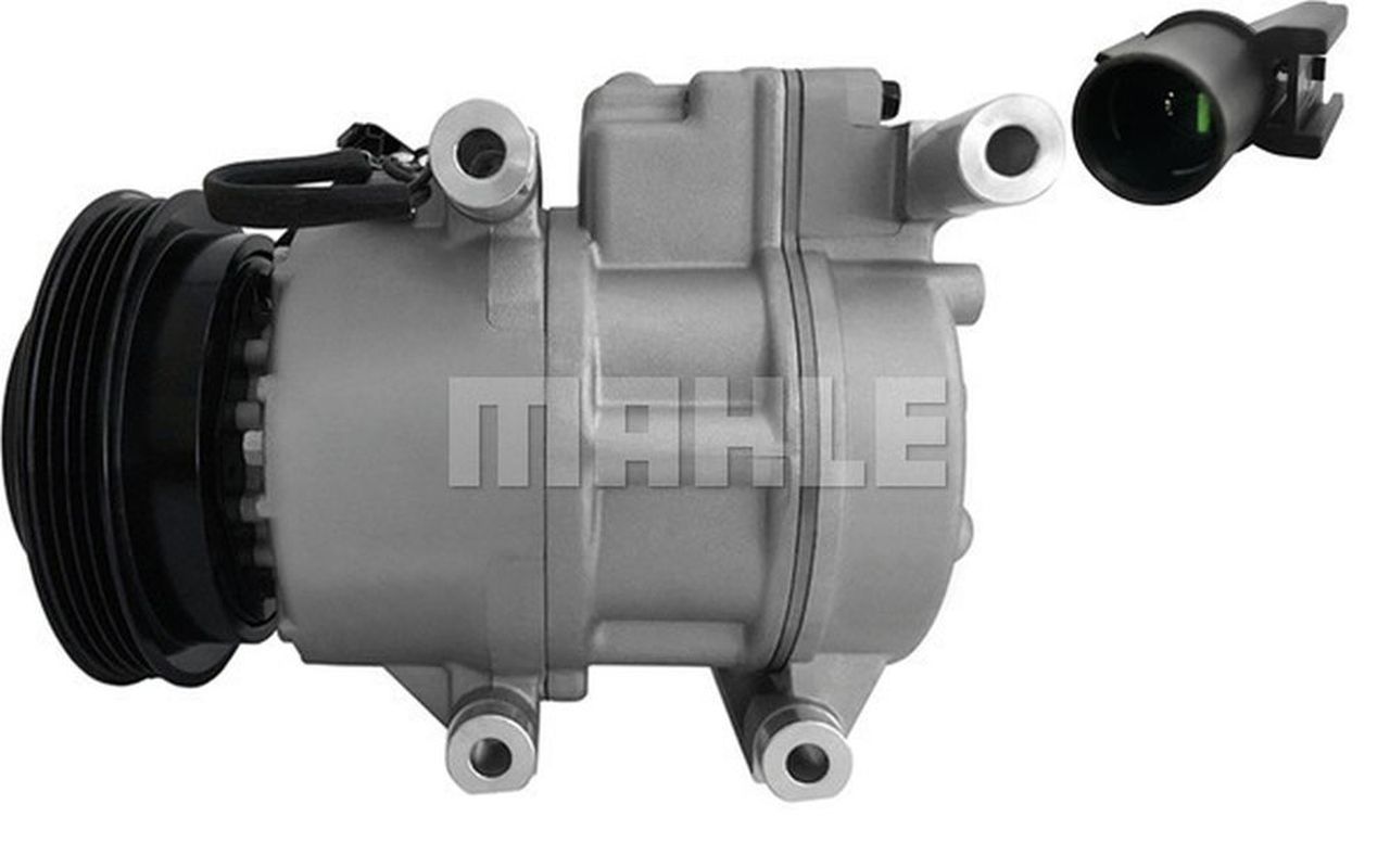 MAHLE PC Aircon compressor ACP1248000S