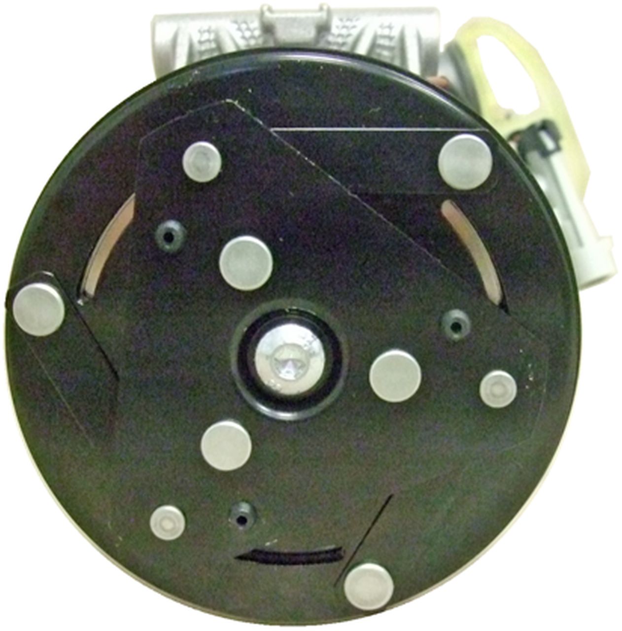 MAHLE PC Aircon compressor ACP125000P