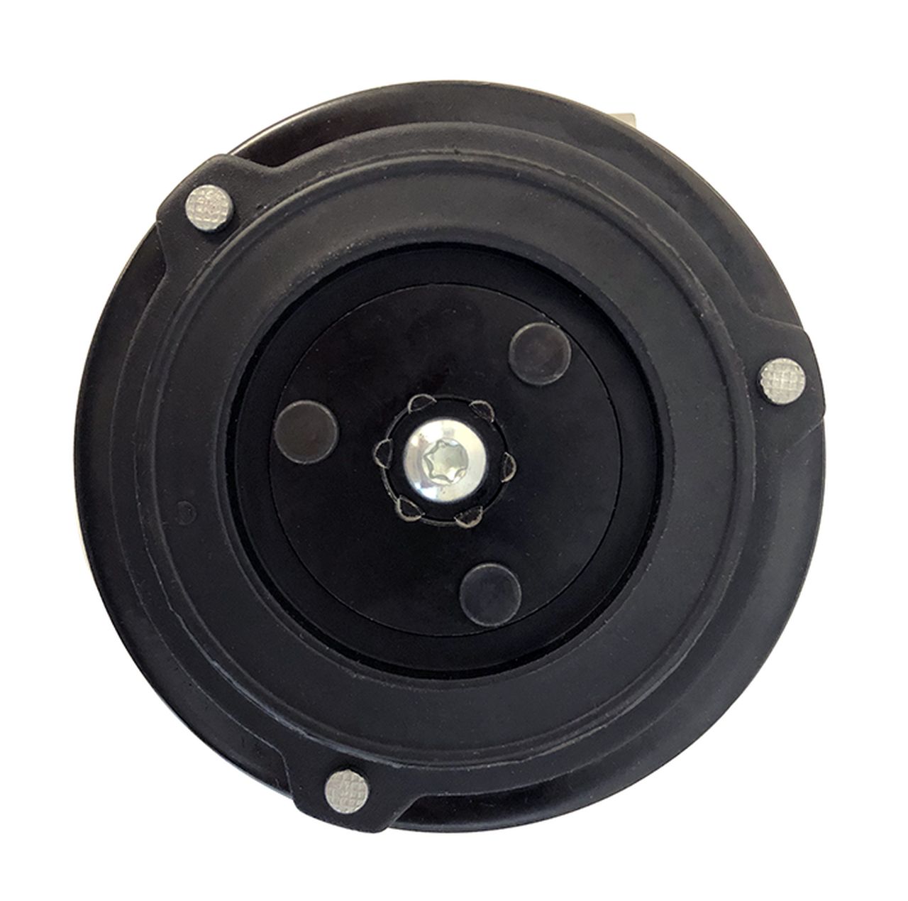 MAHLE PC Aircon compressor ACP125000S