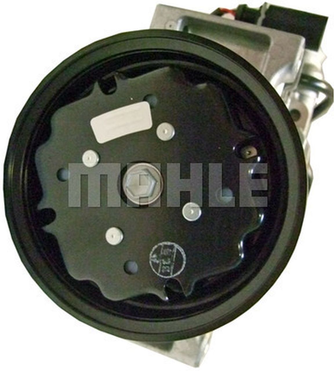 MAHLE PC Aircon compressor ACP1267000P