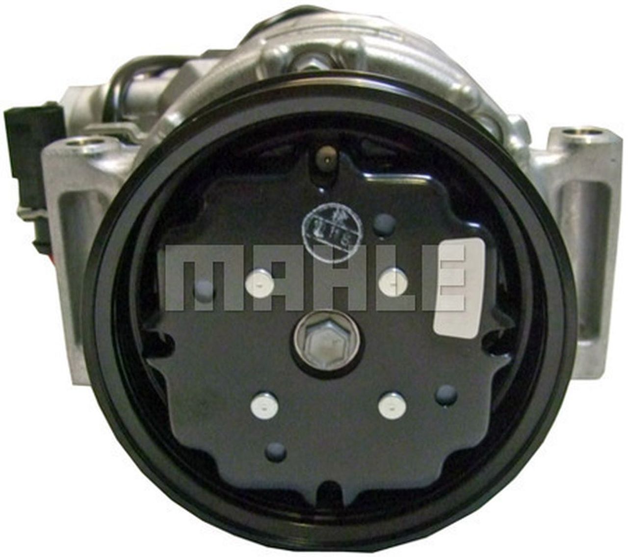 MAHLE PC Aircon compressor ACP1269000P