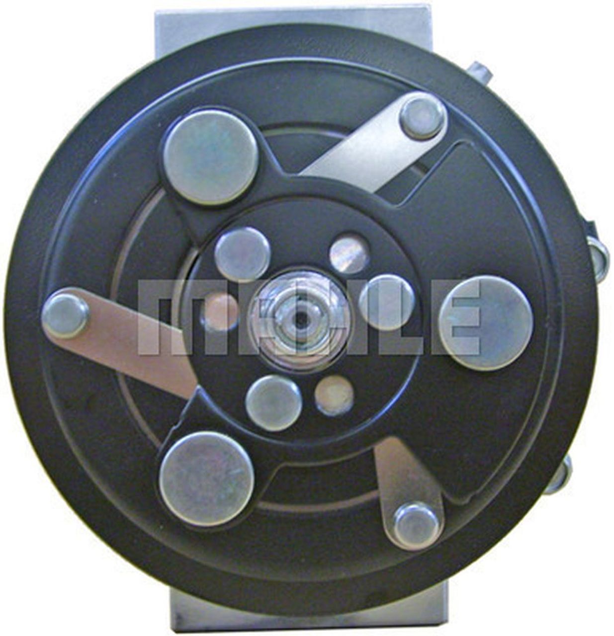 MAHLE PC Aircon compressor ACP1271000P