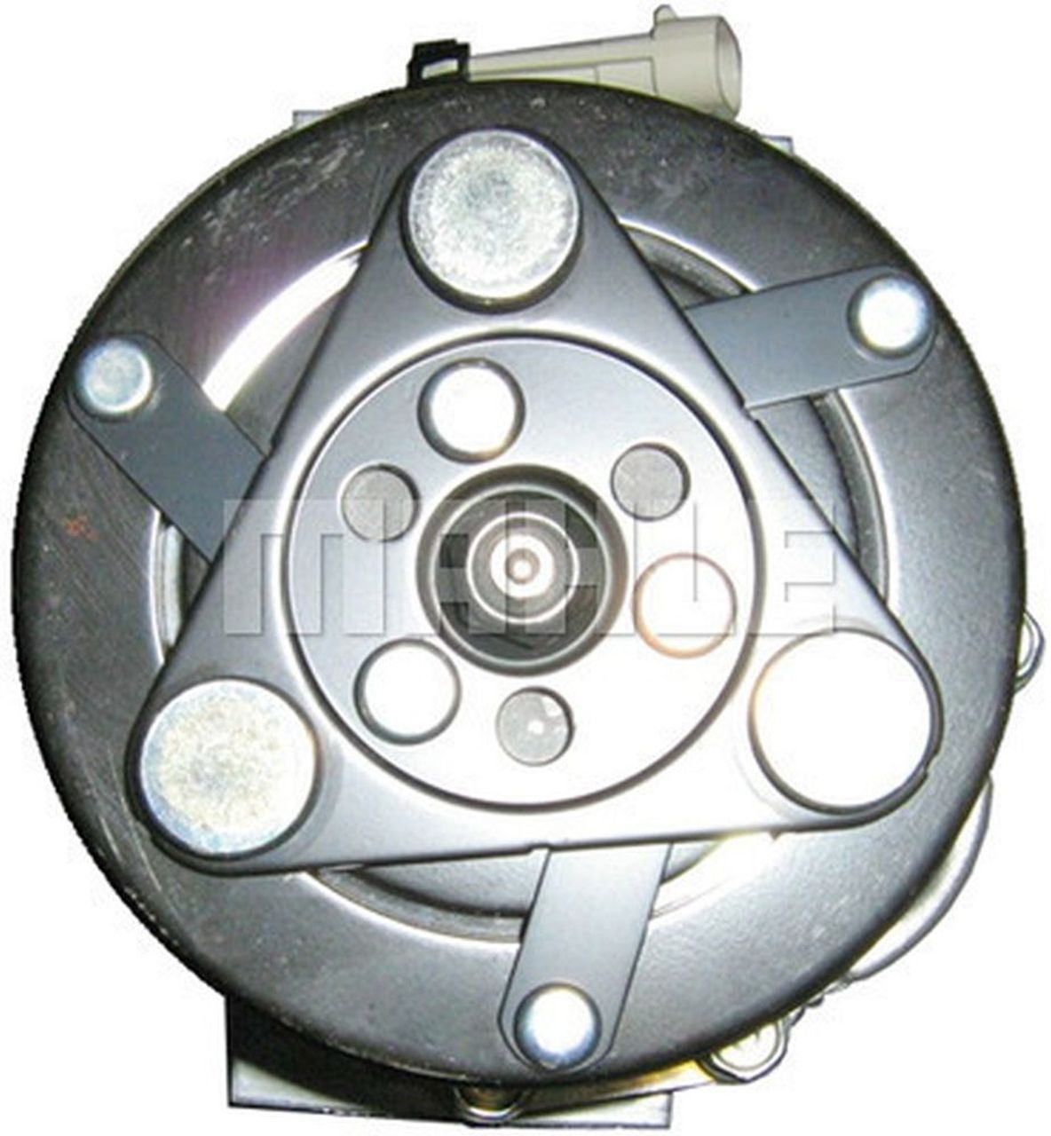 MAHLE PC Aircon compressor ACP1276000S