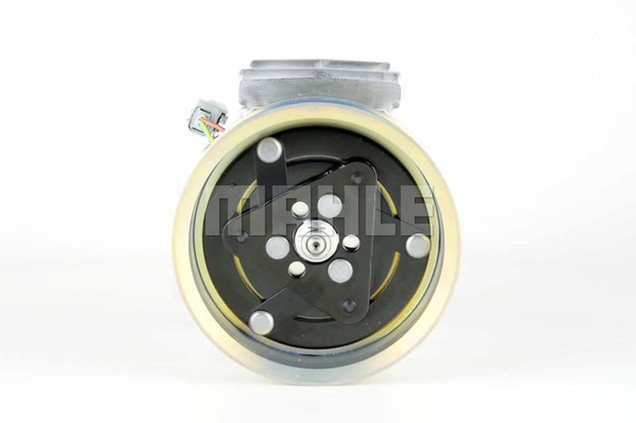 MAHLE PC Aircon compressor ACP1278000P