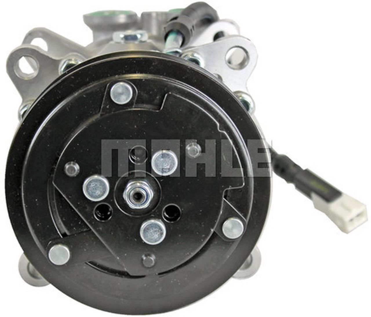 MAHLE PC Aircon compressor ACP1280000S