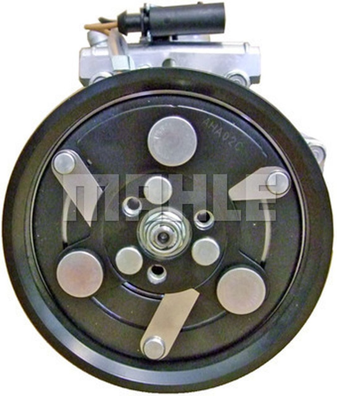 MAHLE PC Aircon compressor ACP1281000P