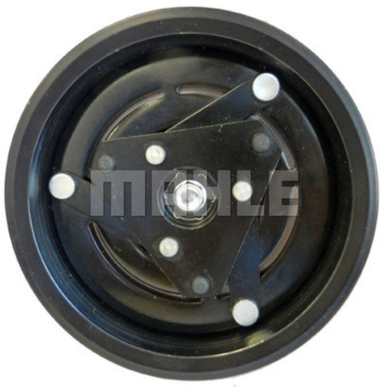 MAHLE PC Aircon compressor ACP1289000S