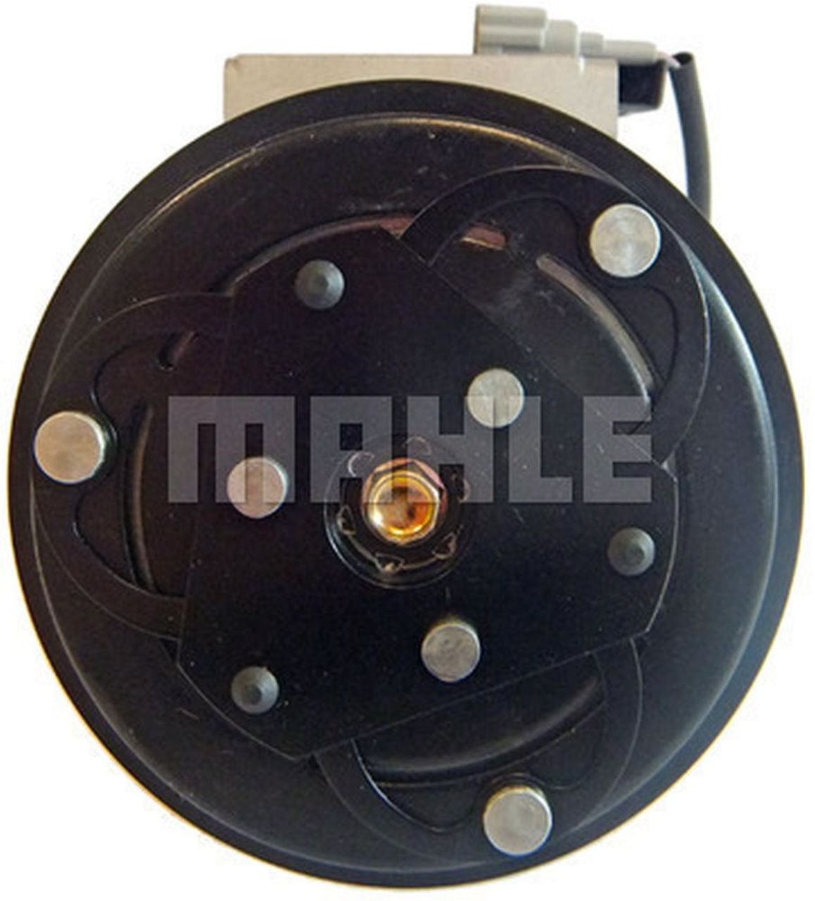 MAHLE PC Aircon compressor ACP1292000S