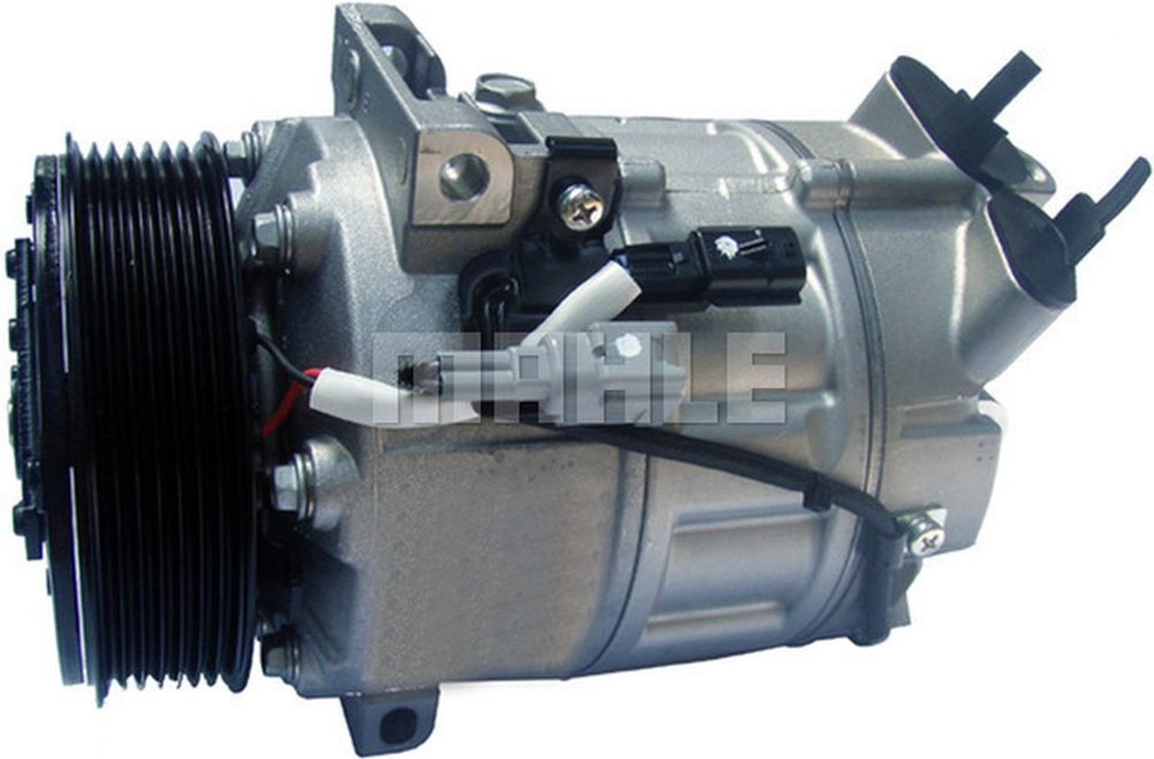 MAHLE PC Aircon compressor ACP1295000P