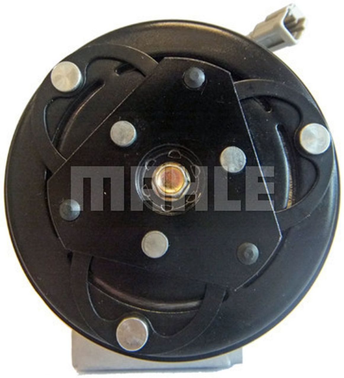 MAHLE PC Aircon compressor ACP1295000S