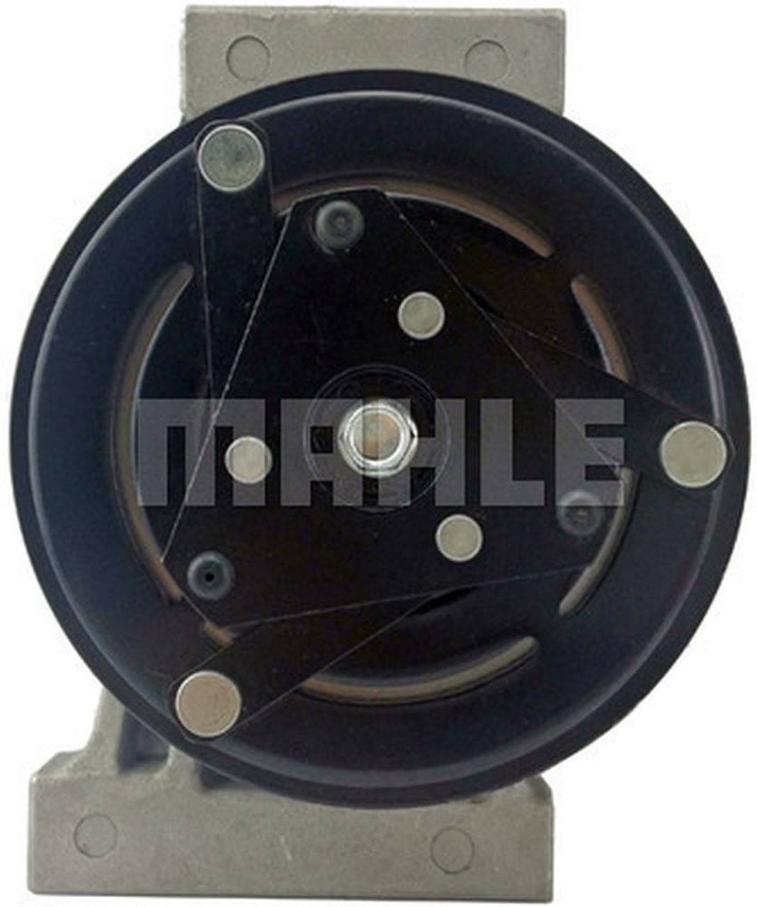 MAHLE PC Aircon compressor ACP1299000S