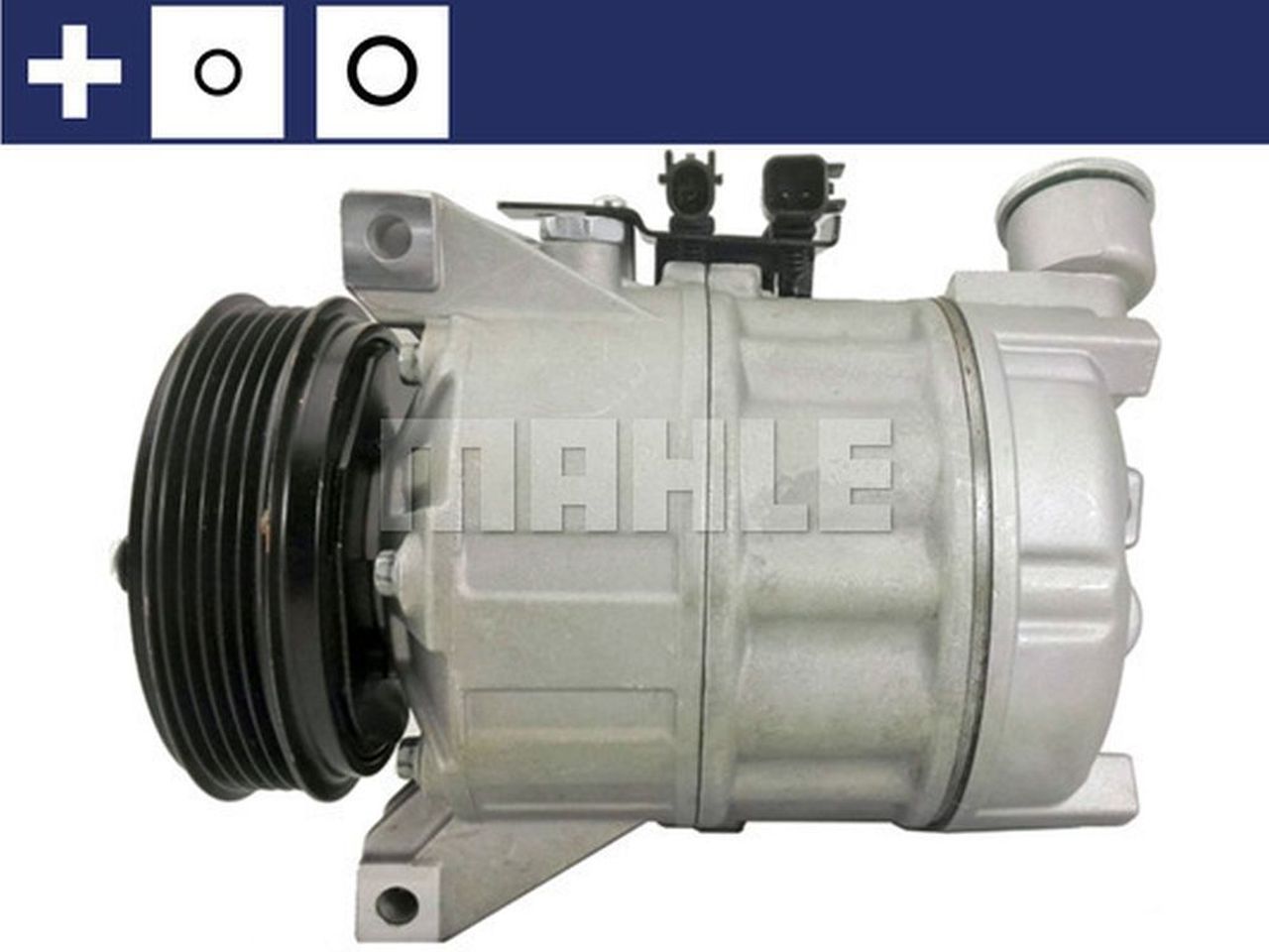 MAHLE PC Aircon compressor ACP1299000S