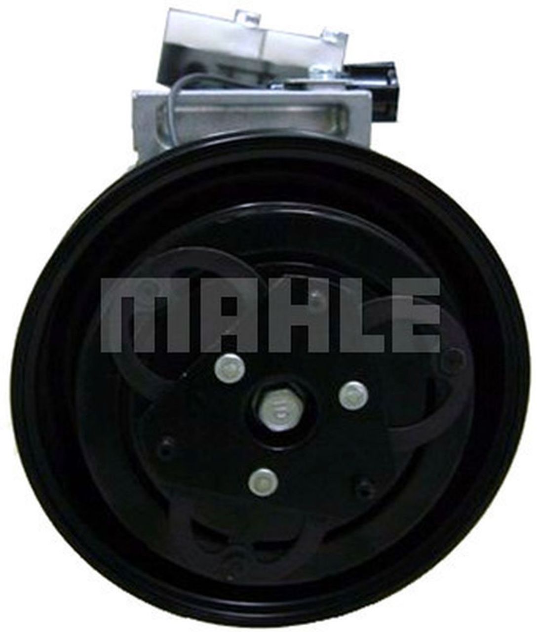 MAHLE PC Aircon compressor ACP1304000P