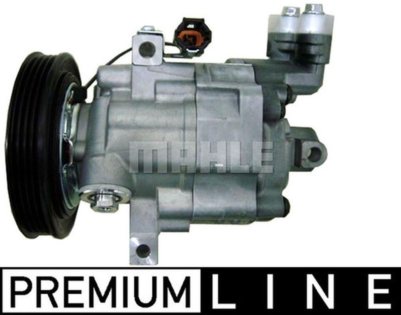 MAHLE PC Aircon compressor ACP1304000P